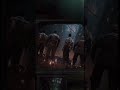 COD ZOMBIES WILL ALWAYS BE TIMELESS!! #codnostalgia #callofduty #gaming 🎥-Dig_dug7 #codzombies #cod