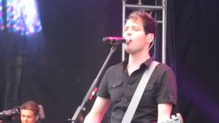 Download Lagu When I'm With You - Faber Drive (Live) MP3 Download Lagu When I'm With You - Faber Drive (Live) MP3