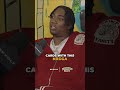 Fredo Bang Reveals What Really Goes Down Behind Bars