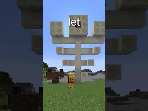 What Is The Wither In Minecraft 