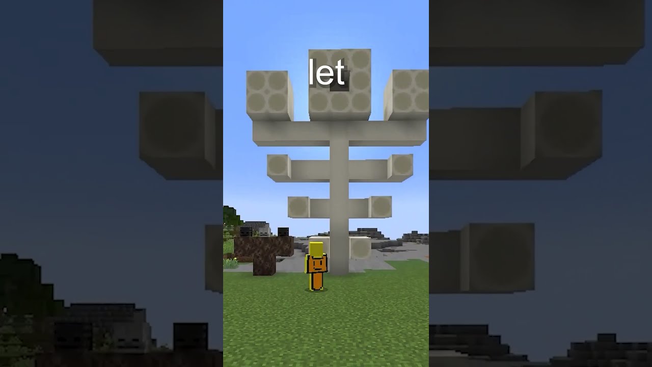 What Is The Wither In Minecraft 