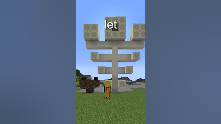 What Is The Wither In Minecraft?