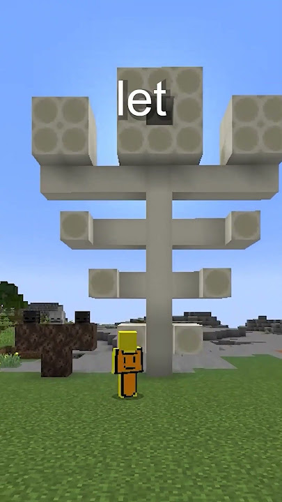 What Is The Wither In Minecraft?