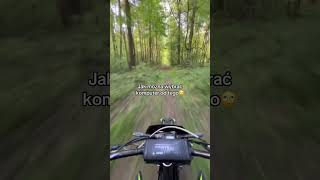 #cross #viral #motocross #cross #life #dirtbike #viralvideo #shorts #kawasaki #yamaha #ktm #alfarad