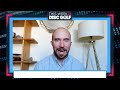 This Week In Disc Golf | August 25, 2022