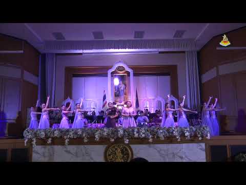 เพลงส้มตำ
