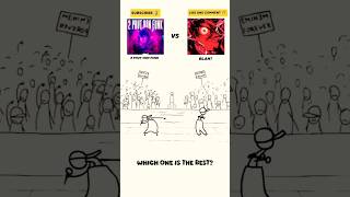 Download Lagu BLAH! VS 2 FHUT HON FUNK 🎧 #funk #phonk #funkphonk MP3 Download Lagu BLAH! VS 2 FHUT HON FUNK 🎧 #funk #phonk #funkphonk MP3
