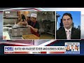 Seattle gets a socialist reality check