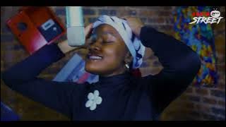 MR GEE x NOMPUMIIE x LIL MO - SIVIKELE | AMAPIANO