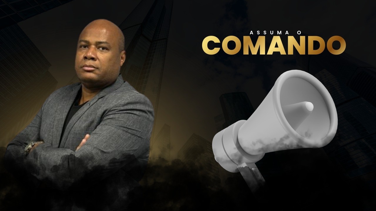 Por que você só vive cansado? Como resolver o problema do cansaço crônico.