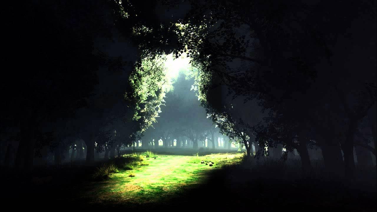 Bat For Lashes Daniel (Young D Remix) [HD] YouTube