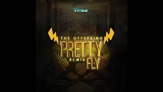 The Offspring - Pretty Fly (Tritono Remix)