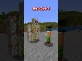 【マイクラ】9割が知らない鉄インゴットの使い方 【ゆっくり実況】#マイクラ