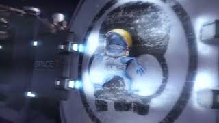 Preview 2 A Ring Ding Ding Ding