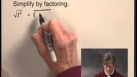 Developmental Mathematics Ch14 Ex16