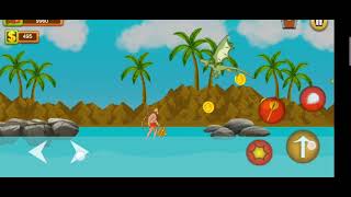 Hanuman the Ultimate Game|Level-15|Gameplay | 2021 screenshot 4