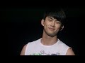 Taecyeon (from 2PM) キセキ (KISEKI) 「Premium Solo Concert 'Winter 一人 (Hitori)'」