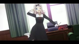 AMV ~ Lalala by Y2K Bbno$ (Project file / Preset)