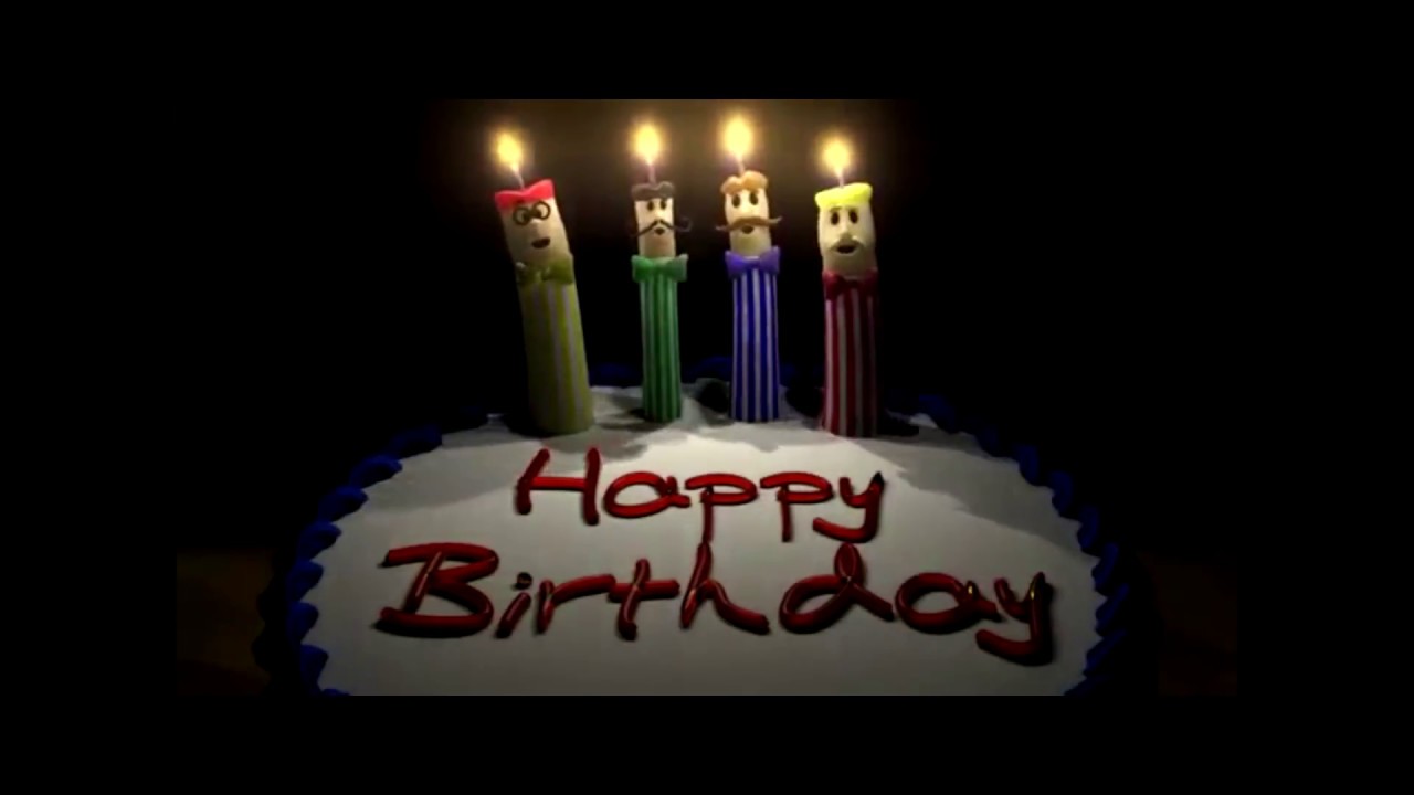 happy 24th birthday billy taner 10 march 2018 youtube happy 24th birthday billy taner 10 march 2018 youtube