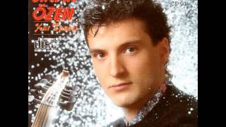 Sinan Özen Kar Tanesi