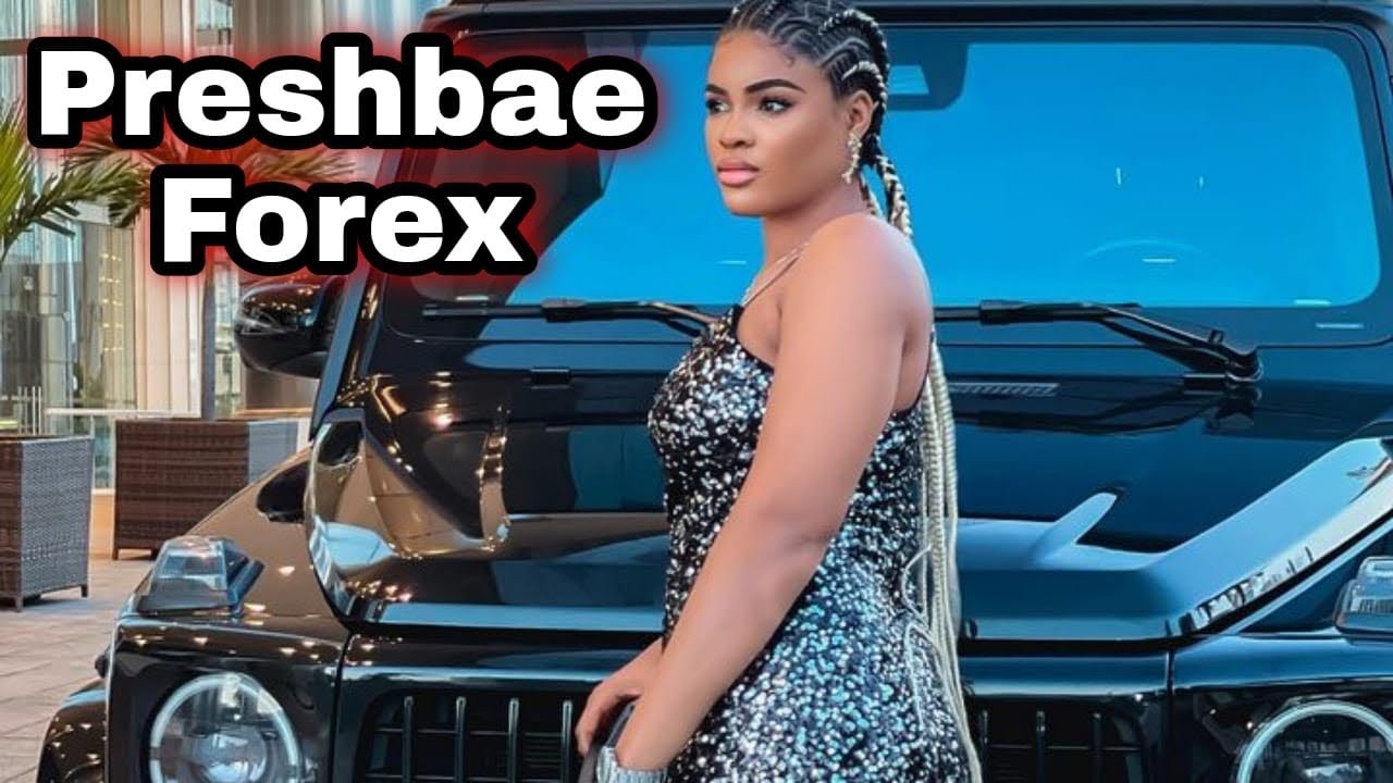 S dream. Oh dreams. What if it was all just a dream мем. It was all a dream обои. It's a dream dj dean.