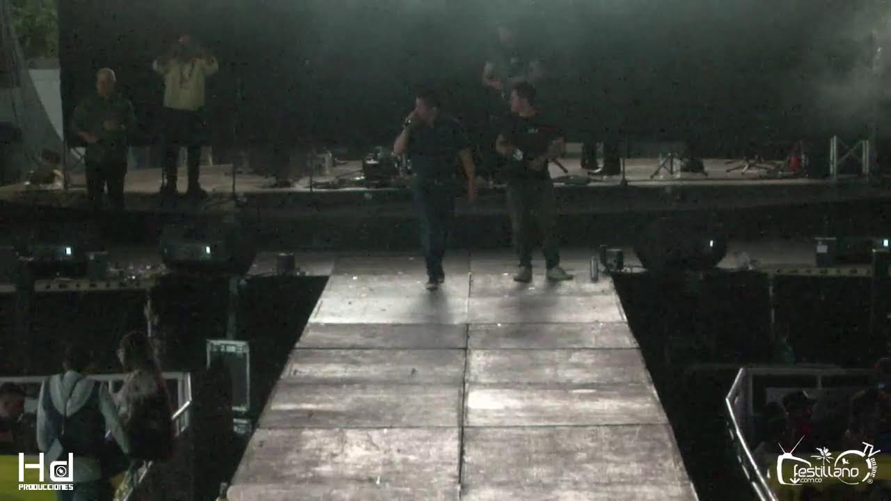 En Vivo 🎥|| 🌾👑Noche de Elección y Coronación XXXVII Festival y Reinado Nacional del Arroz 🌾