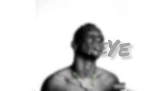 Blxckie U0026 Nasty C  Ye X4s