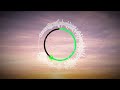 Contentment remix Bambi section | something that actually sounds good
