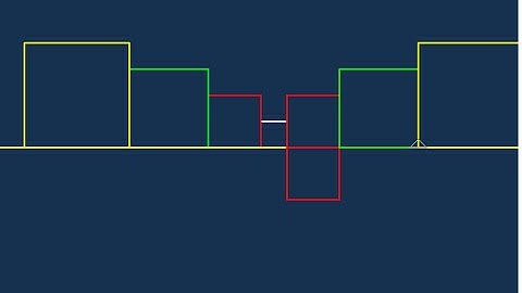 How to Create a Graphic in MSW Logo Program with Editor