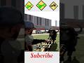 🤑 BUFFALO vs ALL GUNS 😱 | Ultimate Battle in Indian Bike Driving 3D | Epic Challenge #shorts #gaming