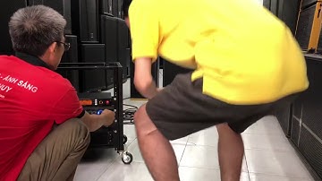 Dàn Array Nhỏ Gọn Cho Sân Khấu Hội Trường, Hát Với Nhau, Kẹo Kéo- Hỗ Trợ Trả Góp LH 0902826129