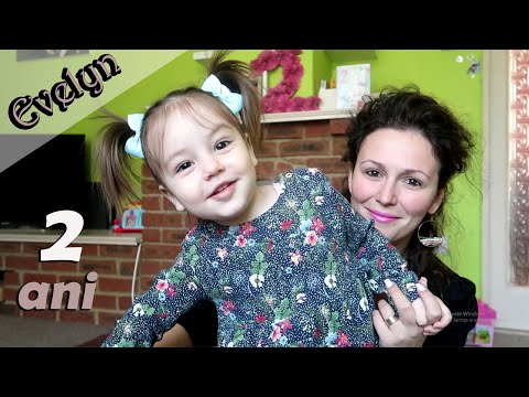 Video: Cum Să Culci Un Bebeluș La 2 Ani