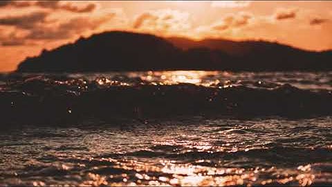 من أجمل التلاوات الابداعية بصوت عبدالاله معوض 👍👍👍👍