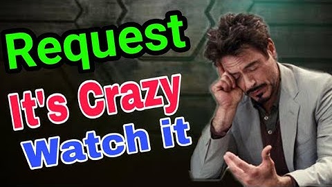 REQUEST its Crazy! || REQUEST Price Prediction Updates! REQ Today News