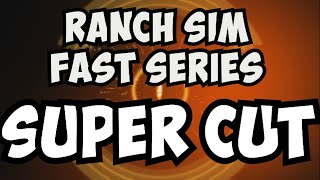 Ranch Simulator How to Make Money FAST SERIES SUPERCUT