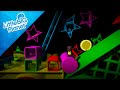LittleBigPlanet - Technicolour