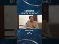 Humnava Episode 120 Promo Tonight At 7:00 PM #shorts #shortsfeed #multiverseentertainment