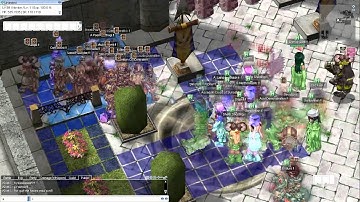 Okolnir Tales of Midgard WoE 16/Nov/2010