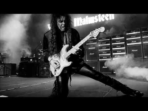 Putar Repent - Yngwie Malmsteen