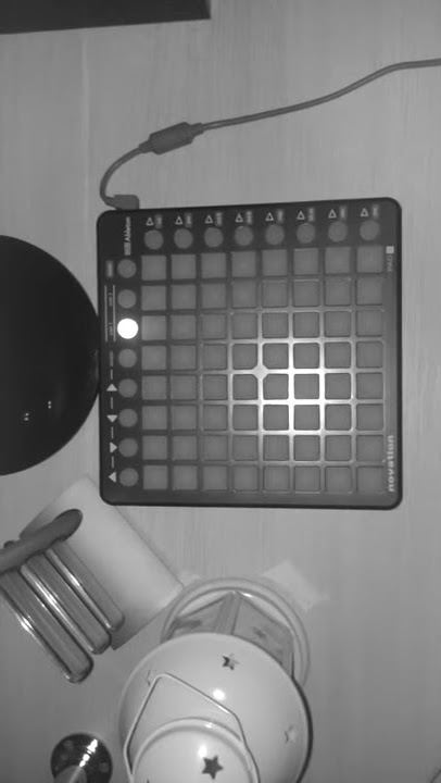 OMFG - Yeah (Launchpad Cover) DEMO