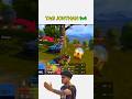 GODL JONTHAN❌ TAGJONTHAN✅ 1v4 😱#trendingshorts #bgmivideos #jonathangaming