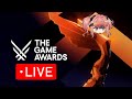 The Game Awards 2025 Live Reaction!