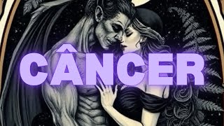 Download Lagu CANCER THIS PERSON IS SHOUTING AT YOU: I LOVE YOU‼️😍 SEE WHO IT IS 🔮 CANCER HOROSCOPE JANUARY 202... MP3