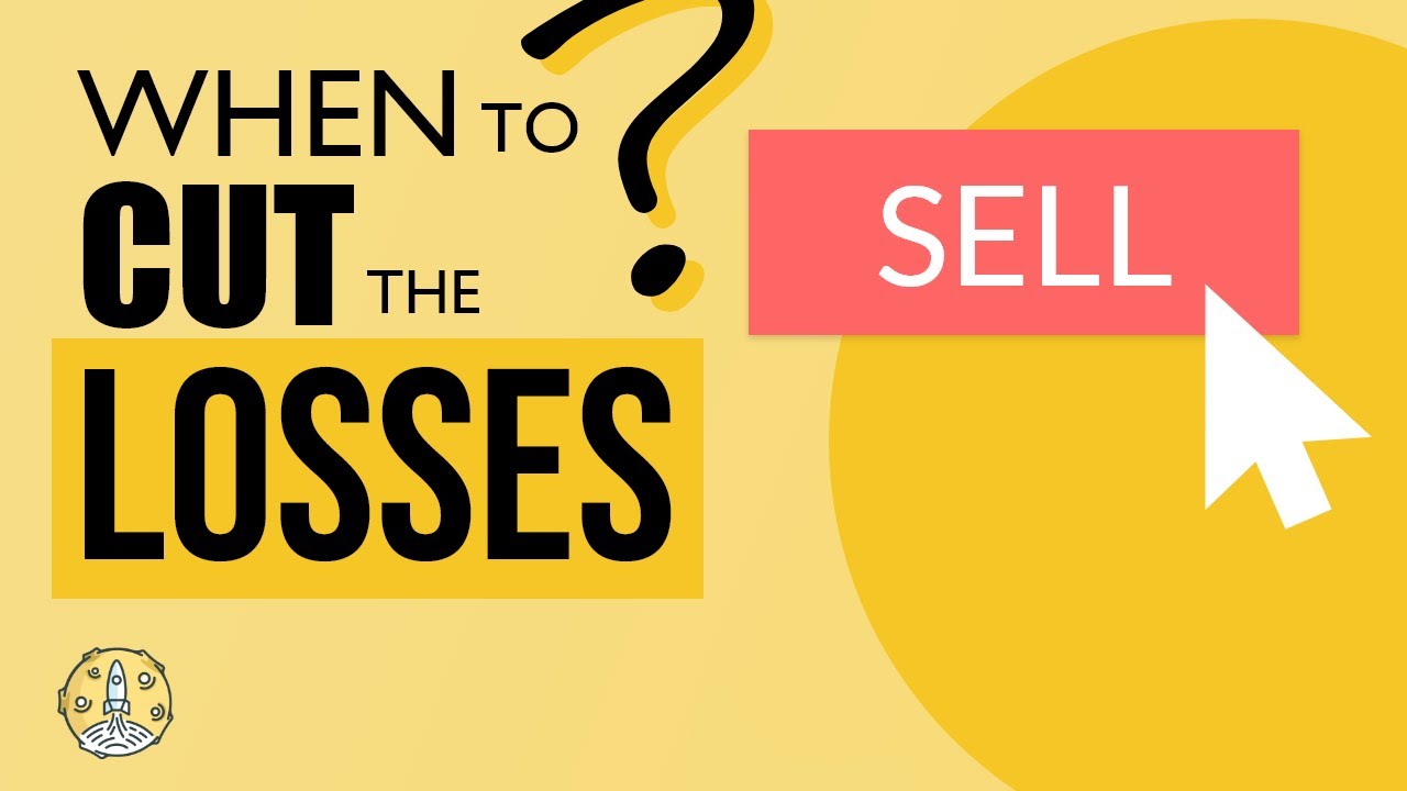 When Should You Cut Your Losses? Crypto Investing Strategy Token Metrics Roundtable YouTube