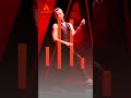 Depeche Mode's Dave Gahan talks about being transported by their early music!