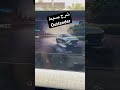 شرح حاجه بسيطه فى متسوبيشى اوت لاندر محمد فاروق Mohamed Farouk اكسبلور Astonmartin Carد شرح حاجه بسيطه فى متسوبيشى اوت لاندر محمد فاروق Mohamed Farouk اكسبلور Astonmartin Carد
