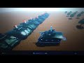 NumberBlox S2 The Military Madness Part 2 