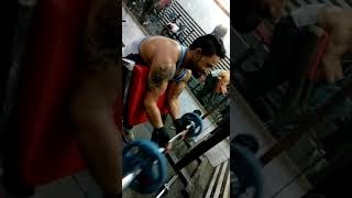 VID 20171127 WA0029