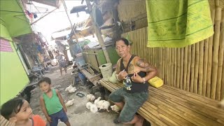 Where Tourists Don’t Go! Palawan, Philippines 🇵🇭