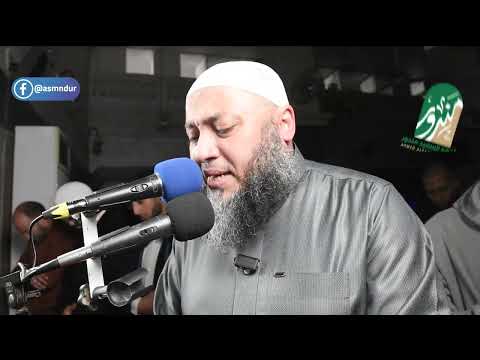 فَاذْكُرُونِي أَذْكُرْكُمْ وَاشْكُرُوا لِي وَلَا تَكْفُرُونِ